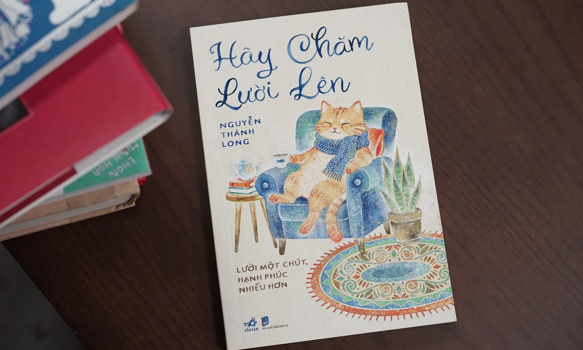 Link vào nhà cái NEW88: Khi giải trí cần sự cân bằng trong nhịp sống hiện đại - hình ảnh - new88jl.com