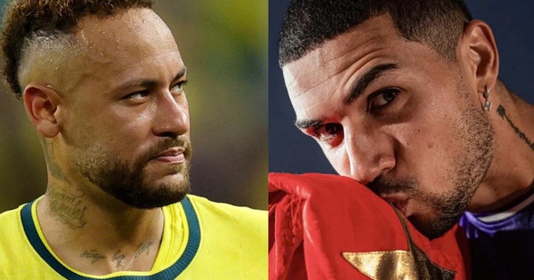 Hoàng Hên dự đoán Brazil thắng Nhật Bản, Neymar lập công tại World Cup 2026 - hình ảnh - new88jl.com