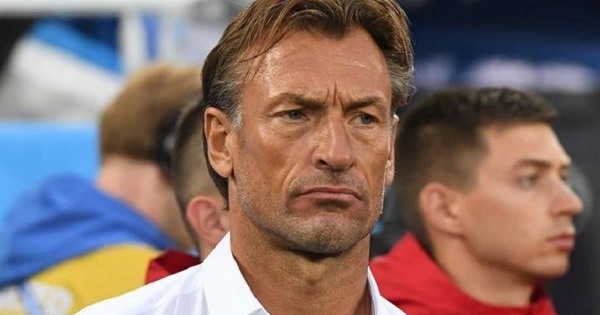 Nóng: Tunisia bổ nhiệm cựu HLV CLB Nam Định Herve Renard ngay sau trận thua Thụy Điển: góc nhìn mới cho người chơi Việt - hình ảnh - new88jl.com Nóng: Tunisia bổ nhiệm cựu HLV CLB Nam Định Herve Renard ngay sau trận thua Thụy Điển: góc nhìn mới cho người chơi Việt - hình ảnh - new88jl.com
