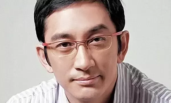 Thưởng tân thủ NEW88 và làn sóng AI thay thế diễn viên: Ngô Khải Hoa dẫn đầu xu hướng? - hình ảnh - new88jl.com Thưởng tân thủ NEW88 và làn sóng AI thay thế diễn viên: Ngô Khải Hoa dẫn đầu xu hướng? - hình ảnh - new88jl.com