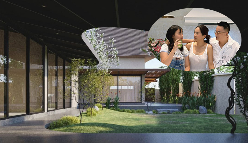 Link vào nhà cái NEW88 và câu chuyện biệt thự 500 m2 của Hoàng Bách - hình ảnh - new88jl.com Link vào nhà cái NEW88 và câu chuyện biệt thự 500 m2 của Hoàng Bách - hình ảnh - new88jl.com