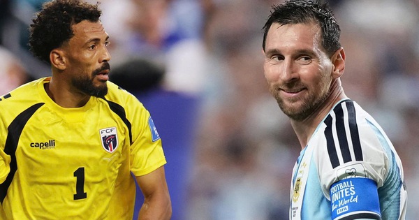 Sốc: ‘Cá mập xanh’ Cabo Verde sáng cửa hơn Uruguay: Vozinha đối đầu Messi ở vòng 32 đội?: góc nhìn mới cho người chơi Việt - hình ảnh - new88jl.com Sốc: ‘Cá mập xanh’ Cabo Verde sáng cửa hơn Uruguay: Vozinha đối đầu Messi ở vòng 32 đội?: góc nhìn mới cho người chơi Việt - hình ảnh - new88jl.com
