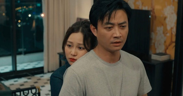 Phim giờ vàng ‘nóng’ hơn vì ‘drama ngoại tình’: NEW88 đồng hành cùng làn sóng tranh luận - hình ảnh - new88jl.com