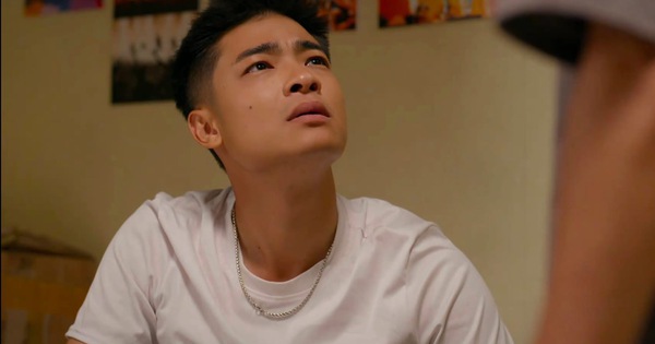 Thưởng đăng ký NEW88 – Cơ hội giải trí cùng tin hot Võ Hoài Vũ trên phim giờ vàng - hình ảnh - new88jl.com Thưởng đăng ký NEW88 – Cơ hội giải trí cùng tin hot Võ Hoài Vũ trên phim giờ vàng - hình ảnh - new88jl.com