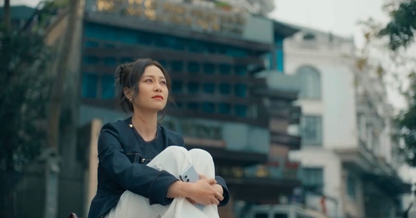 ‘Nữ hoàng nước mắt’ Quỳnh Châu khuynh đảo phim giờ vàng: Cơ hội nhận thưởng +58K từ NEW88 - hình ảnh - new88jl.com ‘Nữ hoàng nước mắt’ Quỳnh Châu khuynh đảo phim giờ vàng: Cơ hội nhận thưởng +58K từ NEW88 - hình ảnh - new88jl.com