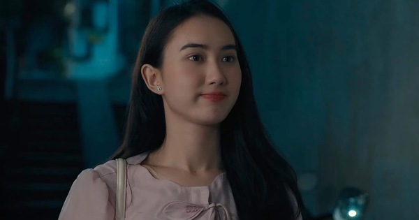 Thưởng tân thủ NEW88 – Cơ hội giải trí cùng những gương mặt phim giờ vàng mới - hình ảnh - new88jl.com