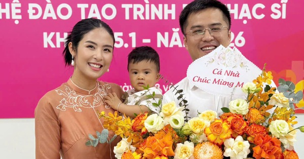Thưởng tân thủ NEW88 – Cơ hội giải trí đẳng cấp sau giờ làm việc - hình ảnh - new88jl.com Thưởng tân thủ NEW88 – Cơ hội giải trí đẳng cấp sau giờ làm việc - hình ảnh - new88jl.com