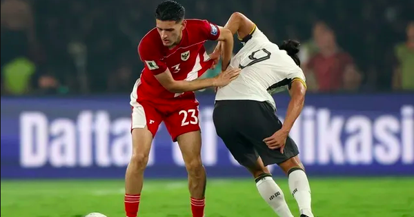 Thầy Kim ghi chép kỹ lưỡng số liệu đối thủ: Thái Lan, Indonesia, Malaysia ai đáng gờm nhất tại AFF Cup 2026? - hình ảnh - new88jl.com