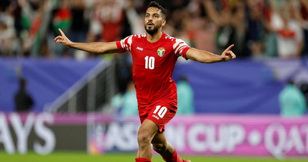 Nhận định Áo vs Jordan: Tân binh châu Á có thể gây sốc?: góc nhìn mới cho người chơi Việt - hình ảnh - new88jl.com Nhận định Áo vs Jordan: Tân binh châu Á có thể gây sốc?: góc nhìn mới cho người chơi Việt - hình ảnh - new88jl.com
