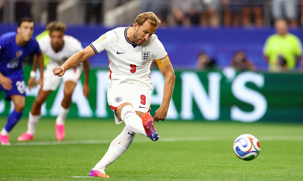 Boateng Kêu Gọi FIFA Cấm Lối Đá Phạt Đền ‘Gây Tranh Cãi’ Của Harry Kane - hình ảnh - new88jl.com Boateng Kêu Gọi FIFA Cấm Lối Đá Phạt Đền ‘Gây Tranh Cãi’ Của Harry Kane - hình ảnh - new88jl.com