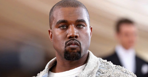 Kanye West Bị Cấm Biểu Diễn Tại Ý Vì Phát Ngôn Gây Tranh Cãi - hình ảnh - new88jl.com