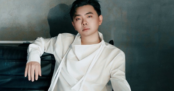 Thiếu gia nhà Biti’s ra sao khi vào showbiz?: góc nhìn mới cho người chơi Việt - hình ảnh - new88jl.com Thiếu gia nhà Biti’s ra sao khi vào showbiz?: góc nhìn mới cho người chơi Việt - hình ảnh - new88jl.com