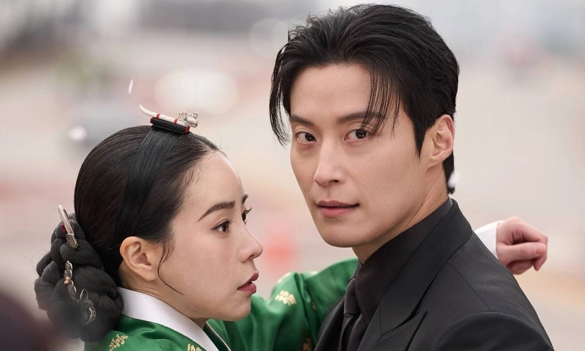 Đoàn phim ‘My Royal Nemesis’ sẽ đến Phú Quốc nghỉ dưỡng: góc nhìn mới cho người chơi Việt - hình ảnh - new88jl.com