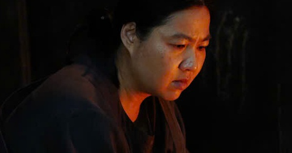 Vì sao phim kinh dị ‘Ma xó’ có Lê Khánh gây sốt?: góc nhìn mới cho người chơi Việt - hình ảnh - new88jl.com