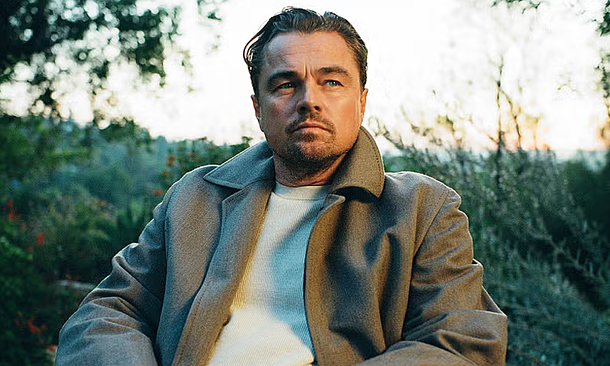 NEW88 casino và đế chế bất động sản triệu đô của Leonardo DiCaprio - hình ảnh - new88jl.com NEW88 casino và đế chế bất động sản triệu đô của Leonardo DiCaprio - hình ảnh - new88jl.com