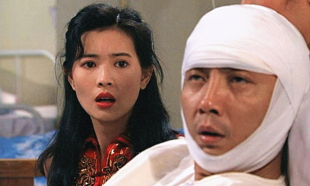Tài tử ‘Đại thời đại’ gợi hoài niệm khán giả - hình ảnh - new88jl.com Tài tử ‘Đại thời đại’ gợi hoài niệm khán giả - hình ảnh - new88jl.com