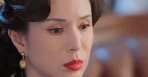 Lý Nhược Đồng đáp trả khi bị chê hết thời: Nữ thần cổ trang vẫn tỏa sáng - hình ảnh - new88jl.com Lý Nhược Đồng đáp trả khi bị chê hết thời: Nữ thần cổ trang vẫn tỏa sáng - hình ảnh - new88jl.com
