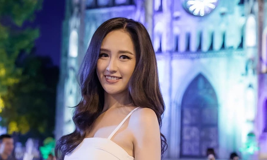 Thưởng tân thủ NEW88 – Cơ hội giải trí đẳng cấp sau giờ theo dõi sao Việt - hình ảnh - new88jl.com Thưởng tân thủ NEW88 – Cơ hội giải trí đẳng cấp sau giờ theo dõi sao Việt - hình ảnh - new88jl.com