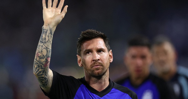 Thưởng tân thủ NEW88 – Cập nhật tin Messi tập riêng cùng Argentina - hình ảnh - new88jl.com Thưởng tân thủ NEW88 – Cập nhật tin Messi tập riêng cùng Argentina - hình ảnh - new88jl.com