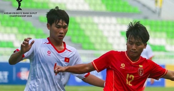 Link NEW88 mới nhất