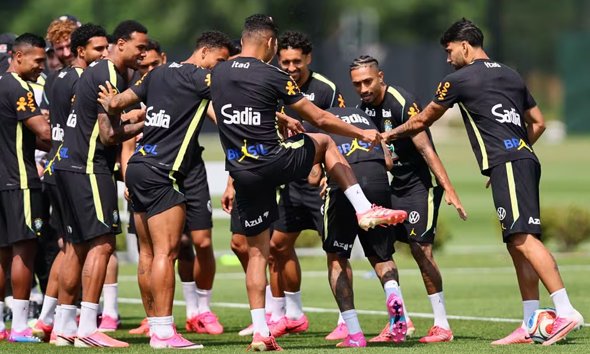 Đồng đội chào đón Neymar trở lại – Cơ hội vàng cho fan cược thể thao NEW88 - hình ảnh - new88jl.com Đồng đội chào đón Neymar trở lại – Cơ hội vàng cho fan cược thể thao NEW88 - hình ảnh - new88jl.com