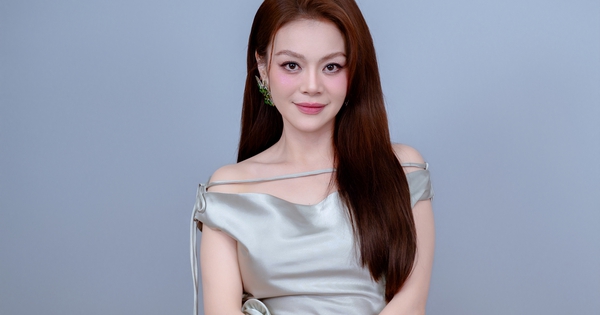 Cuộc sống của Nguyễn Hải Yến sau những thăng trầm: góc nhìn mới cho người chơi Việt - hình ảnh - new88jl.com