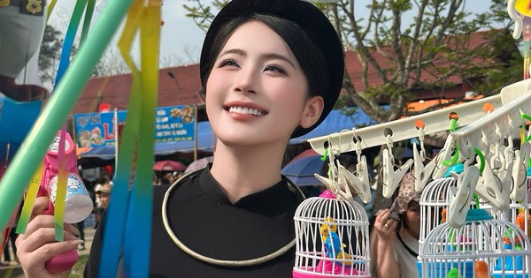 Cô gái Tày Nông Thị Hằng tỏa sáng trong ‘Nóng cùng FIFA World Cup’ - hình ảnh - new88jl.com Cô gái Tày Nông Thị Hằng tỏa sáng trong ‘Nóng cùng FIFA World Cup’ - hình ảnh - new88jl.com