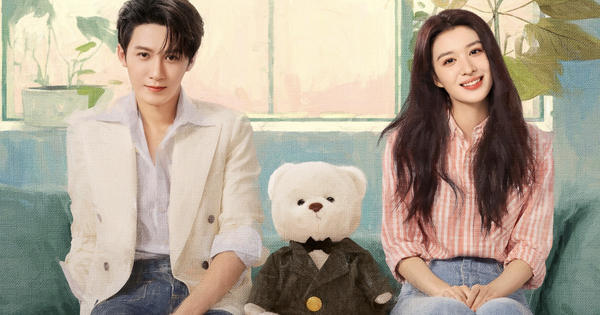 Phim có Đàn Kiện Thứ – Vương Sở Nhiên ‘gây bão’ sau 3 năm đắp chiếu - hình ảnh - new88jl.com Phim có Đàn Kiện Thứ – Vương Sở Nhiên ‘gây bão’ sau 3 năm đắp chiếu - hình ảnh - new88jl.com