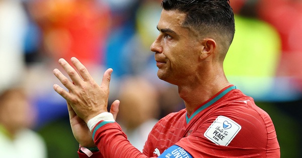 Thống kê tồi tệ của Ronaldo: Đá như thế, ‘cửa’ gì so với Messi! - hình ảnh - new88jl.com Thống kê tồi tệ của Ronaldo: Đá như thế, ‘cửa’ gì so với Messi! - hình ảnh - new88jl.com