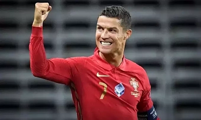 Ca khúc AI cổ vũ World Cup được yêu thích: góc nhìn mới cho người chơi Việt - hình ảnh - new88jl.com Ca khúc AI cổ vũ World Cup được yêu thích: góc nhìn mới cho người chơi Việt - hình ảnh - new88jl.com