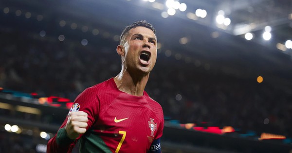Các khung giờ mới nhất xem World Cup 2026, khán giả Việt Nam… ngủ vào lúc nào? - hình ảnh - new88jl.com