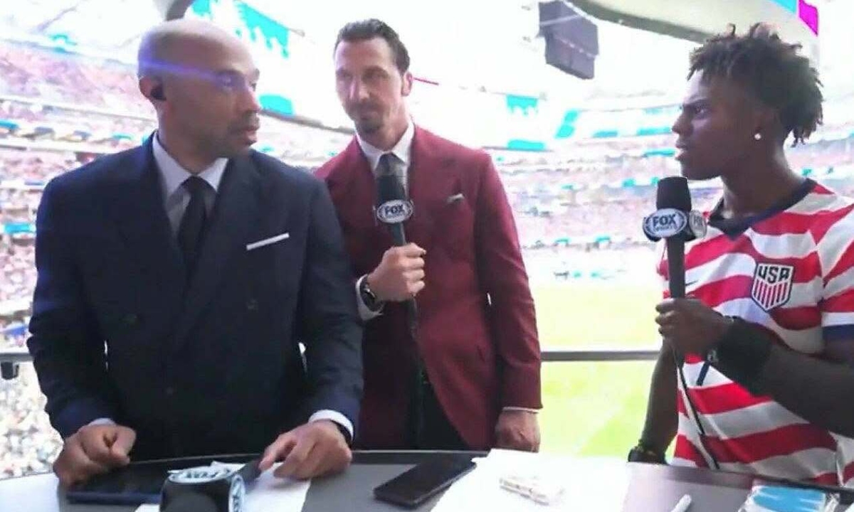 Ibrahimovic ‘đuổi’ streamer Mỹ sau dự đoán Ronaldo vô địch World Cup 2026 - hình ảnh - new88jl.com Ibrahimovic ‘đuổi’ streamer Mỹ sau dự đoán Ronaldo vô địch World Cup 2026 - hình ảnh - new88jl.com