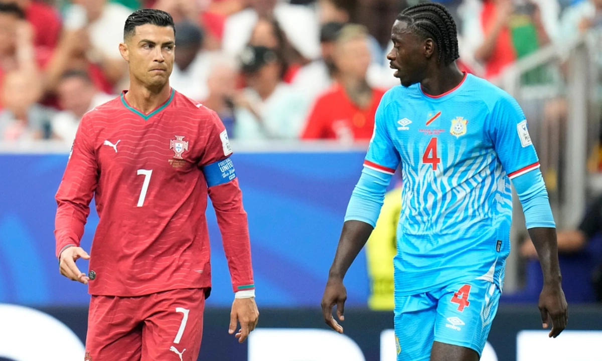 Boateng: ‘Ronaldo nên nhường chỗ để Bồ Đào Nha tiến xa’ - hình ảnh - new88jl.com Boateng: ‘Ronaldo nên nhường chỗ để Bồ Đào Nha tiến xa’ - hình ảnh - new88jl.com
