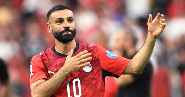 Ai Cập thắng ở World Cup sau gần… 100 năm: Hóa giải lời nguyền lịch sử: góc nhìn mới cho người chơi Việt - hình ảnh - new88jl.com Ai Cập thắng ở World Cup sau gần… 100 năm: Hóa giải lời nguyền lịch sử: góc nhìn mới cho người chơi Việt - hình ảnh - new88jl.com