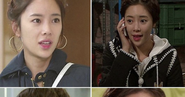 Mỹ nhân ‘Gia đình là số 1’ Hwang Jung Eum và hành trình tìm lại bình yên sau bão tố - hình ảnh - new88jl.com Mỹ nhân ‘Gia đình là số 1’ Hwang Jung Eum và hành trình tìm lại bình yên sau bão tố - hình ảnh - new88jl.com