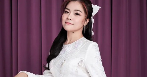 Cuộc Sống Viên Mãn Của Ca Sĩ Thanh Ngọc Ở Tuổi 43 Và Góc Nhìn Từ Cộng Đồng Giải Trí NEW88 - hình ảnh - new88jl.com