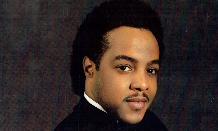 Giọng ca huyền thoại ‘A Whole New World’ Peabo Bryson qua đời ở tuổi 75 - hình ảnh - new88jl.com