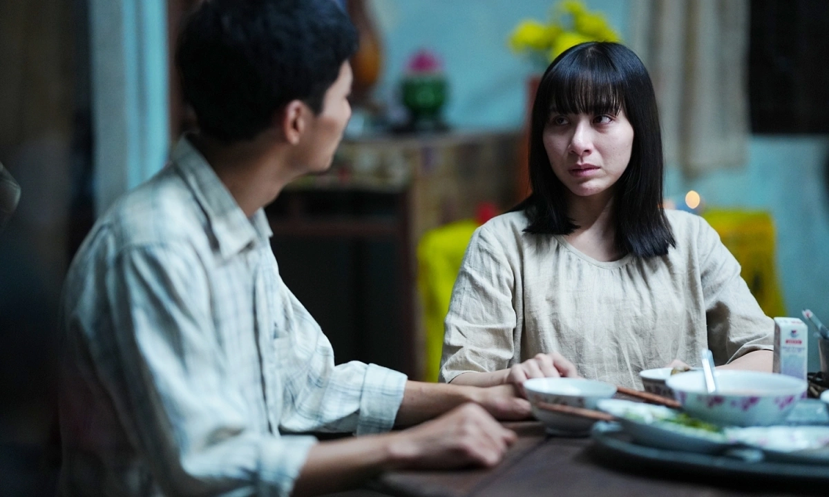 Phim 18+ ‘Ma xó’ khai thác câu chuyện tâm linh: góc nhìn mới cho người chơi Việt - hình ảnh - new88jl.com Phim 18+ ‘Ma xó’ khai thác câu chuyện tâm linh: góc nhìn mới cho người chơi Việt - hình ảnh - new88jl.com
