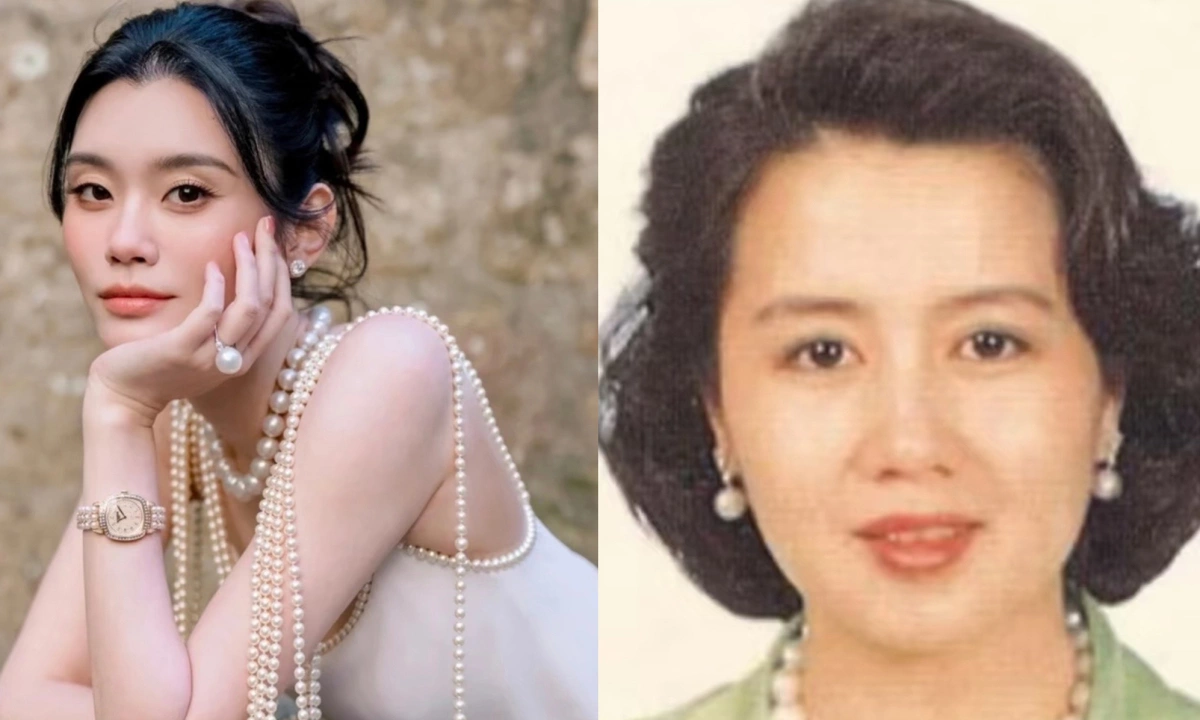 Thưởng tân thủ NEW88 – Cơ hội giải trí song hành cùng tin hot từ Hề Mộng Dao - hình ảnh - new88jl.com