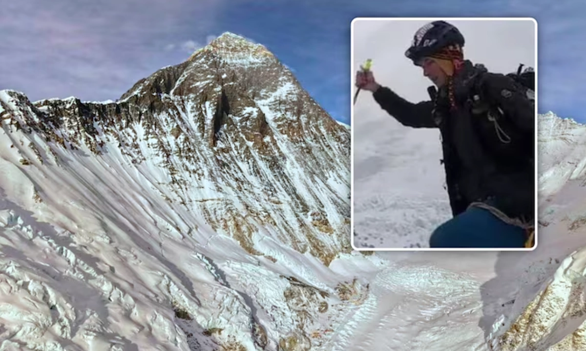 Link vào nhà cái NEW88: Cập nhật tin tức thể thao nóng hổi từ đỉnh Everest - hình ảnh - new88jl.com Link vào nhà cái NEW88: Cập nhật tin tức thể thao nóng hổi từ đỉnh Everest - hình ảnh - new88jl.com