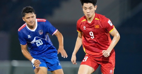 Chưa có kênh nào khác ngoài FPT Play phát sóng AFF Cup 2026 có đội tuyển Việt Nam - hình ảnh - new88jl.com