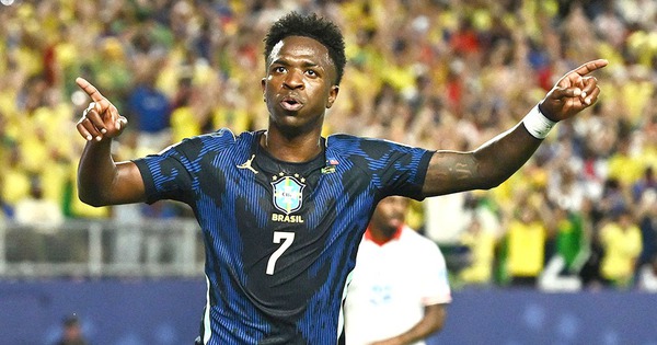 Ma Rốc quyết đấu Haiti: Cơ hội vàng để soán ngôi Brazil tại World Cup 2026 - hình ảnh - new88jl.com Ma Rốc quyết đấu Haiti: Cơ hội vàng để soán ngôi Brazil tại World Cup 2026 - hình ảnh - new88jl.com