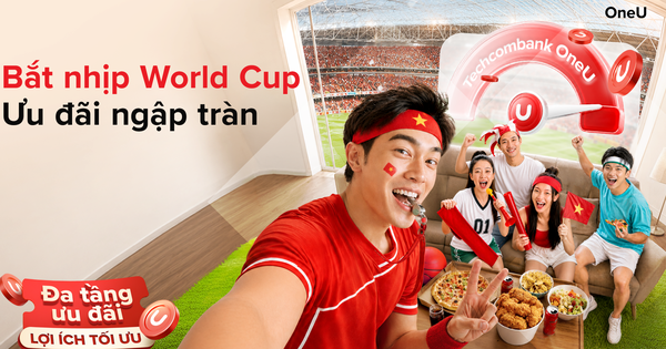 Link vào nhà cái NEW88 – Đồng hành cùng niềm vui World Cup 2026 từ mọi góc nhìn - hình ảnh - new88jl.com