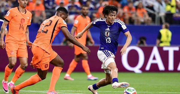 NEW88 uy tín đồng hành cùng người hâm mộ bóng đá châu Á tại World Cup 2026 - hình ảnh - new88jl.com