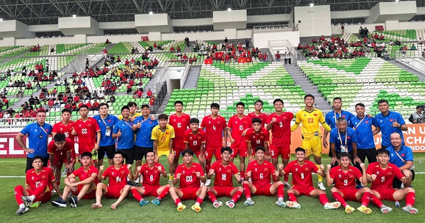 Link vào nhà cái NEW88: Xem U.19 Việt Nam vs Myanmar ở đâu? - hình ảnh - new88jl.com Link vào nhà cái NEW88: Xem U.19 Việt Nam vs Myanmar ở đâu? - hình ảnh - new88jl.com