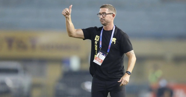 Thua Úc ở World Cup 2026, báo Thổ Nhĩ Kỳ bất ngờ mượn lời HLV CLB Hà Nội Harry Kewell - hình ảnh - new88jl.com Thua Úc ở World Cup 2026, báo Thổ Nhĩ Kỳ bất ngờ mượn lời HLV CLB Hà Nội Harry Kewell - hình ảnh - new88jl.com