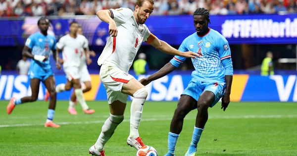 Thưởng tân thủ NEW88: Cơ hội vàng theo dõi Anh vs Mexico tại World Cup 2026 - hình ảnh - new88jl.com