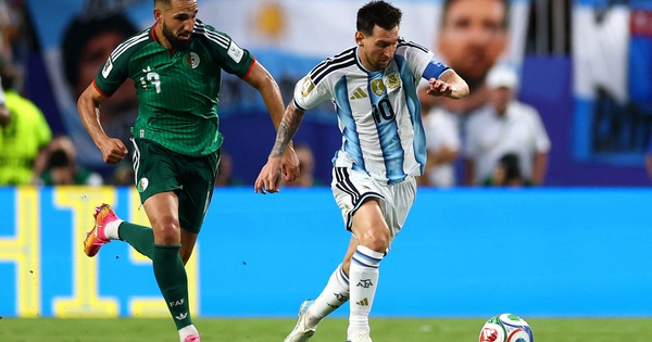 Lịch thi đấu, trực tiếp tứ kết World Cup 2026 mới nhất: Mbappe, Haaland đuổi theo Messi: góc nhìn mới cho người chơi Việt - hình ảnh - new88jl.com Lịch thi đấu, trực tiếp tứ kết World Cup 2026 mới nhất: Mbappe, Haaland đuổi theo Messi: góc nhìn mới cho người chơi Việt - hình ảnh - new88jl.com