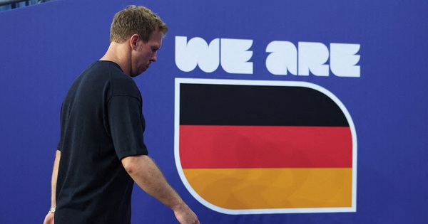 Nhà cái cá cược số 1 NEW88: Lahm chấn động trước thảm họa World Cup của Đức - hình ảnh - new88jl.com