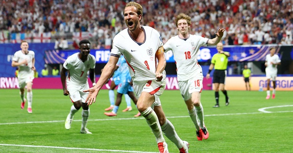 FIFA cập nhật lịch thi đấu Mexico vs Anh: Tam sư trở lại ‘Bàn tay Chúa’ đầy thách thức - hình ảnh - new88jl.com
